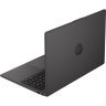Ноутбук HP 255 G10 (AD1X5ET)
