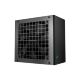 Блок питания Deepcool 750W PK750D (R-PK750D-FA0B-EU/R-PK750D-FA0BJGEU) - Нулевой остаток (Feed)  - Нулевой остаток (Feed) 