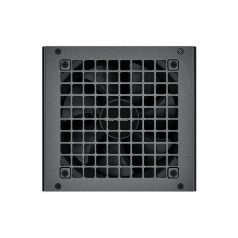 Блок питания Deepcool 750W PK750D (R-PK750D-FA0B-EU/R-PK750D-FA0BJGEU) - Нулевой остаток (Feed)  - Нулевой остаток (Feed) 
