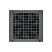 Блок питания Deepcool 750W PK750D (R-PK750D-FA0B-EU/R-PK750D-FA0BJGEU) - Нулевой остаток (Feed)  - Нулевой остаток (Feed) 