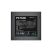 Блок питания Deepcool 750W PK750D (R-PK750D-FA0B-EU/R-PK750D-FA0BJGEU) - Нулевой остаток (Feed)  - Нулевой остаток (Feed) 