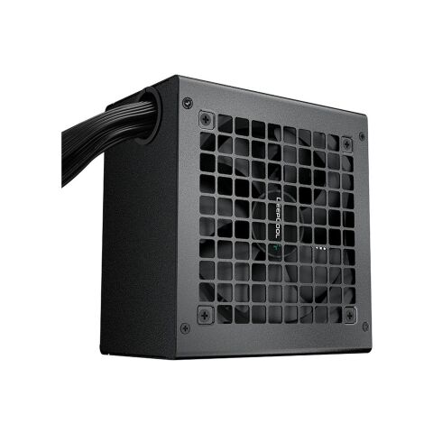 Блок питания Deepcool 750W PK750D (R-PK750D-FA0B-EU/R-PK750D-FA0BJGEU) - Нулевой остаток (Feed)  - Нулевой остаток (Feed) 