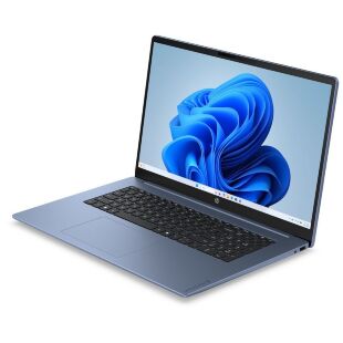 Ноутбук HP OmniBook 3 17-dp0006ua (DV5S6EA)