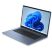 Ноутбук HP OmniBook 3 17-dp0006ua (DV5S6EA) - Ноутбуки - Ноутбуки