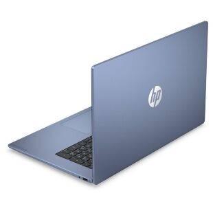 Ноутбук HP OmniBook 3 17-dp0006ua (DV5S6EA)