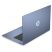 Ноутбук HP OmniBook 3 17-dp0006ua (DV5S6EA) - Ноутбуки - Ноутбуки