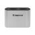 Считыватель флеш-карт Kingston Workflow Dual-Slot microSDHC/XC UHS-II (WFS-SDC) - Нулевой остаток (Feed) - Нулевой остаток (Feed)