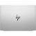 Ноутбук HP EliteBook 6 G1i (AV3Q5AV_V1) - Нулевой остаток (Feed)  - Нулевой остаток (Feed) 