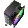 Кулер для процессора OCYPUS GAMMA-A20-BK1AAWN00F-GL