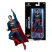 Фигурка McFarlane DC COMICS Superman Action Figure Супермен 19 см. -   -  