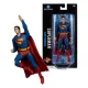 Фигурка McFarlane DC COMICS Superman Action Figure Супермен 19 см. -   -  