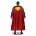 Фигурка McFarlane DC COMICS Superman Action Figure Супермен 19 см. -   -  
