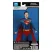 Фигурка McFarlane DC COMICS Superman Action Figure Супермен 19 см. -   -  