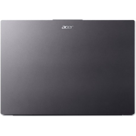 Ноутбук Acer Aspire Go AG15-51P (NX.J51EU.009) - Нулевой остаток (Feed)  - Нулевой остаток (Feed) 