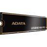 Накопитель SSD M.2 2280 2TB Legend 900 PRO ADATA (SLEG-900P-2TCS)