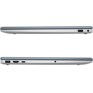 Ноутбук HP 15-fc0150ua (B9PH9EA)