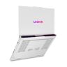Ноутбук Lenovo Legion Pro 7 16IAX10H (83F500RJRA)