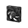 Кулер для корпуса Arctic P12 PRO (ACFAN00305A)