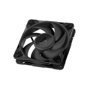 Кулер для корпуса Arctic P12 PRO (ACFAN00305A)