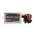 Блок питания 1stPlayer 400W bulk (C1-SFX-400-SV-EU) - Нулевой остаток (Feed) - Нулевой остаток (Feed)