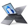 Ноутбук Lenovo IdeaPad Slim 3 15ARP10 (83K700ACRA)