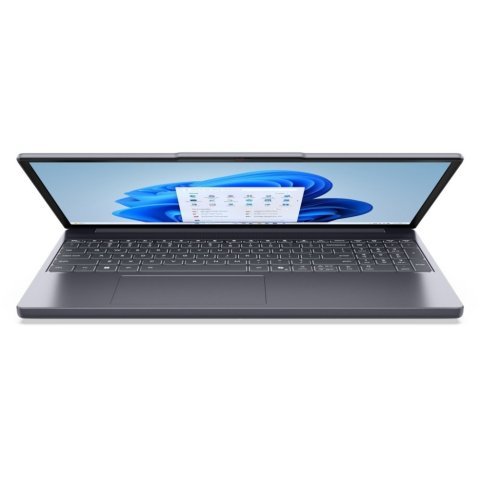Ноутбук Lenovo IdeaPad Slim 3 15ARP10 (83K700ACRA) - Нулевой остаток (Feed)  - Нулевой остаток (Feed) 