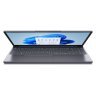 Ноутбук Lenovo IdeaPad Slim 3 15ARP10 (83K700ACRA)