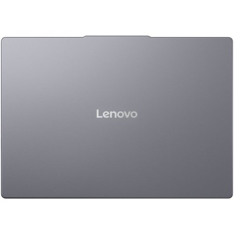 Ноутбук Lenovo IdeaPad Slim 3 15ARP10 (83K700ACRA) - Нулевой остаток (Feed)  - Нулевой остаток (Feed) 