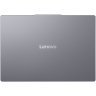 Ноутбук Lenovo IdeaPad Slim 3 15ARP10 (83K700ACRA)