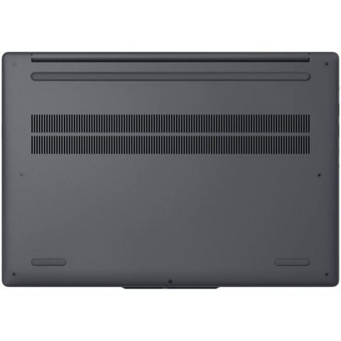 Ноутбук Lenovo IdeaPad Slim 3 15ARP10 (83K700ACRA) - Нулевой остаток (Feed)  - Нулевой остаток (Feed) 