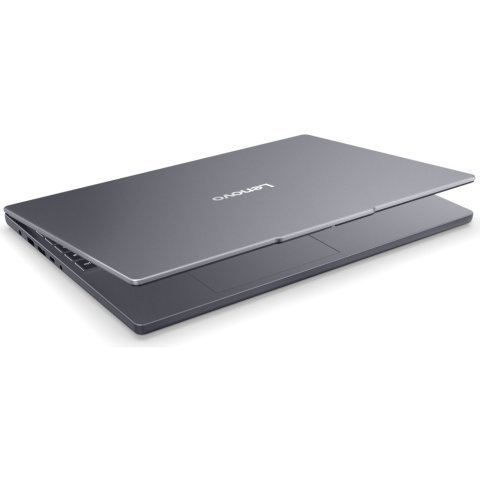 Ноутбук Lenovo IdeaPad Slim 3 15ARP10 (83K700ACRA) - Нулевой остаток (Feed)  - Нулевой остаток (Feed) 