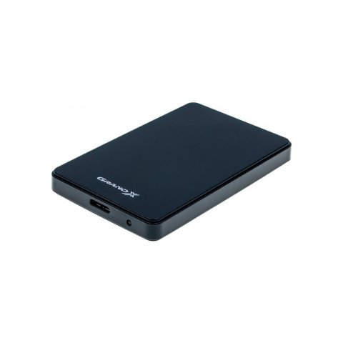 Карман внешний Grand-X HDE32 - Аксессуары к HDD  - Аксессуары к HDD 