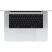Ноутбук Apple MacBook Pro 16 A3403 M4 Pro Silver (MX2U3UA/A) - Ноутбуки  - Ноутбуки 