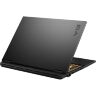 Ноутбук ASUS TUF Gaming F16 FX608JMR-RV139 (90NR0NB1-M00810)