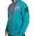 Кофта Реглан OVERWATCH Ultimate Zarya Zip-Up Hoodie (размер М) -   -  