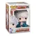 Фігурка Funko Hunter x Hunter: Killua Zoldyck фанко Мисливець на Мисливця Кіллуа Золдік 654 - -