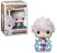 Фігурка Funko Hunter x Hunter: Killua Zoldyck фанко Мисливець на Мисливця Кіллуа Золдік 654 - -
