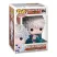 Фігурка Funko Hunter x Hunter: Killua Zoldyck фанко Мисливець на Мисливця Кіллуа Золдік 654 - -