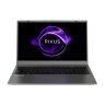 Ноутбук Pixus Bit (4897058531862)