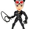 Фигурка Jada Toys Metals Die-Cast: DC Comics Catwoman Figure