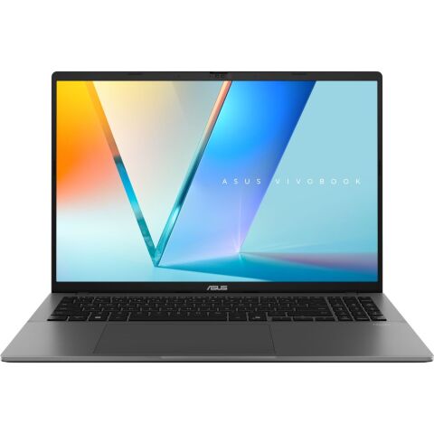 Ноутбук ASUS Vivobook S16 M3607HA-RP111 (90NB16F1-M00BW0) - Ноутбуки - Ноутбуки