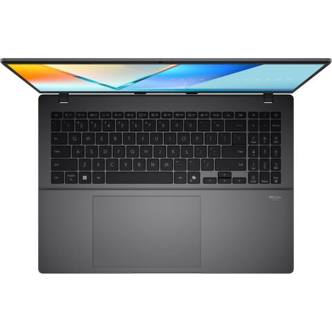 Ноутбук ASUS Vivobook S16 M3607HA-RP111 (90NB16F1-M00BW0) - Ноутбуки - Ноутбуки