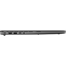 Ноутбук ASUS Vivobook S16 M3607HA-RP111 (90NB16F1-M00BW0)