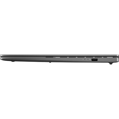 Ноутбук ASUS Vivobook S16 M3607HA-RP111 (90NB16F1-M00BW0) - Ноутбуки - Ноутбуки