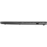 Ноутбук ASUS Vivobook S16 M3607HA-RP111 (90NB16F1-M00BW0)