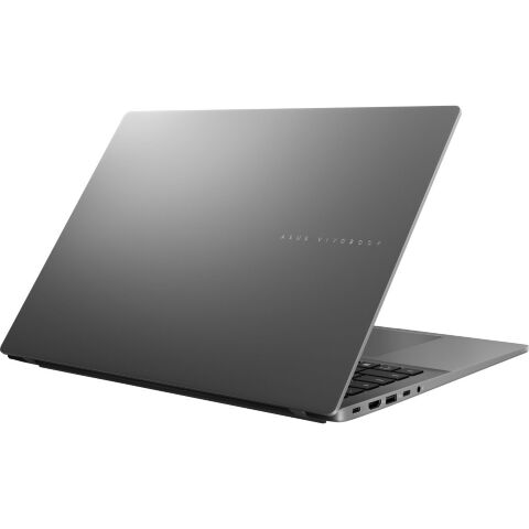 Ноутбук ASUS Vivobook S16 M3607HA-RP111 (90NB16F1-M00BW0) - Ноутбуки - Ноутбуки
