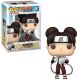 Фігурка Funko Naruto Shippuden Tenten Фанко Наруто Тентен 1661 -   -  