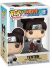 Фігурка Funko Naruto Shippuden Tenten Фанко Наруто Тентен 1661 -   -  