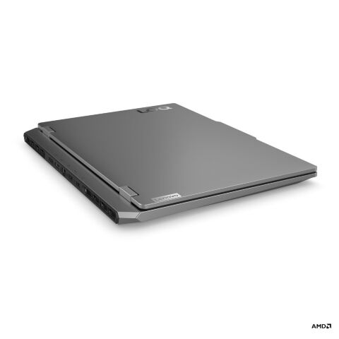 Ноутбук Lenovo LOQ 15ARP9 (83JC005VPB) - Ноутбуки  - Ноутбуки 