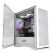 Корпус для ПК DARKFLASH DLM200 WHITE - Корпуса  - Корпуса 